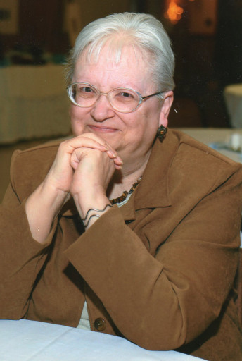 Jeanne L. Lerch Profile Photo