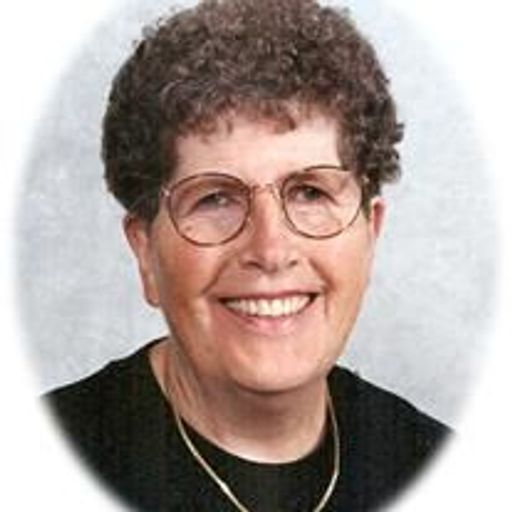 Gladys Blevins Profile Photo