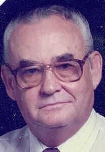 Corbett Baker