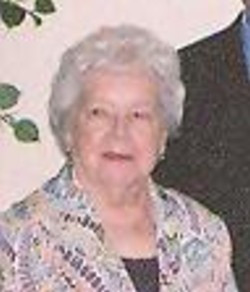 Lois Hinds