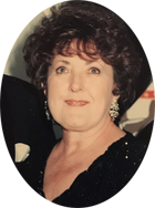 Marilyn Hollingsworth Profile Photo