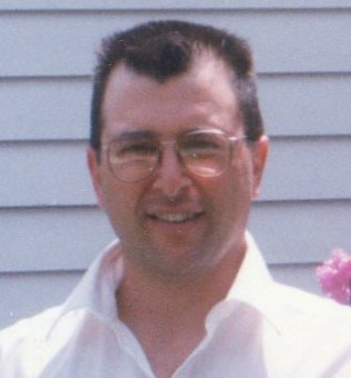 Michael Ottaviano Profile Photo
