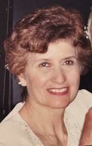 Carolyn R. Leombruno-Tyson