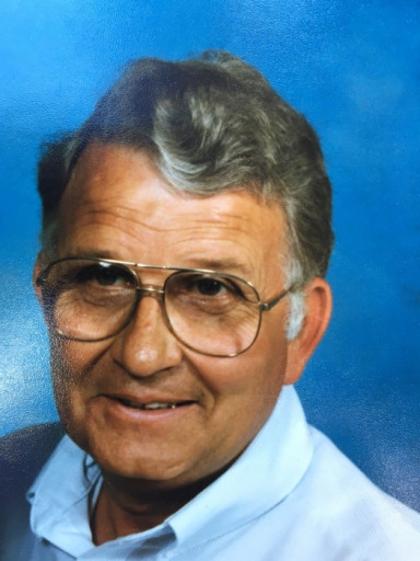 Richard Sellers Sr Obituary 2017 Miller Rivers Caulder Funeral Home