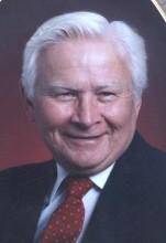 Robert W. Neef