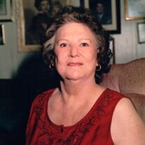 Lois Opal (Glawson) Gant Profile Photo