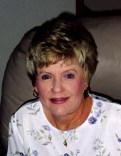 Judith A. Breit Profile Photo