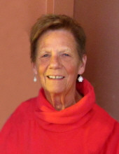 Marilyn G. Julius Profile Photo