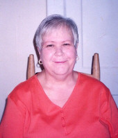 Debra Jones Smith Profile Photo