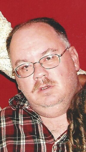 Robert W. Montreuil Jr. Profile Photo