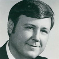 Gene T. Gaines Profile Photo