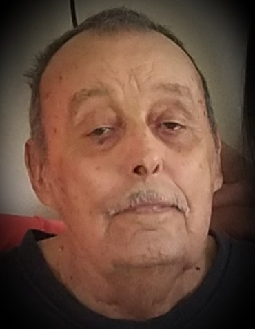 Argelio Vazquez Profile Photo