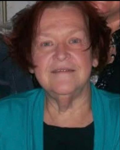 Susan Kay (Young) Boehning Profile Photo