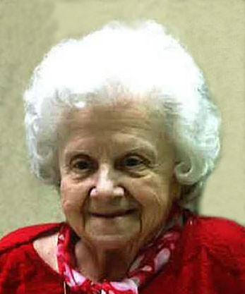 Dorothy Stuckrath Profile Photo