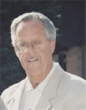 Robert G. Dyer Profile Photo