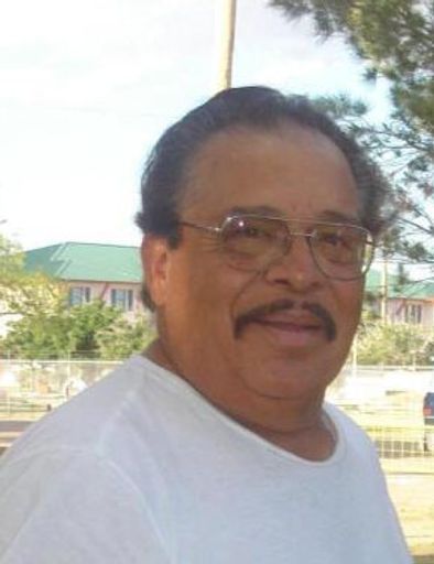 Jose Gomez Jr. Obituary 2023 - Peaceful Garden Funeral Home