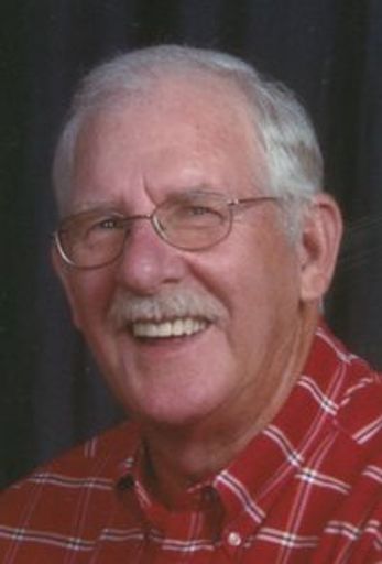 Claude L. Lundy