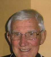 Kenneth L. Hinchey