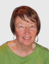 Mary K. Drozda Profile Photo