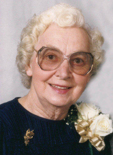 Helen Keller Profile Photo