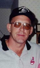 Dennis J. Leonard Profile Photo