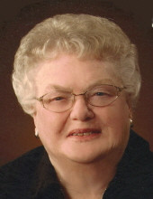 Clara E. Mumm Profile Photo