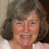 Dorothy Irene Hall Profile Photo