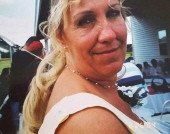 Linda Colley Profile Photo