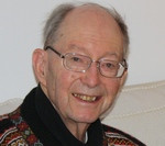 Herbert Strom Profile Photo