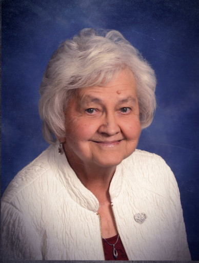 Dorothy J. Kostelecky Profile Photo