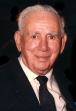 Walter M. Barnes Profile Photo
