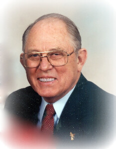 James R. Dias