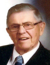 Lloyd K. Horter Profile Photo