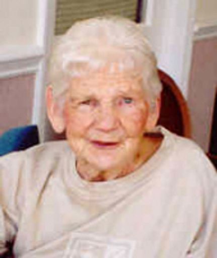 Lillian Calloway Lanning Profile Photo