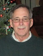 Harold  A.  Buch