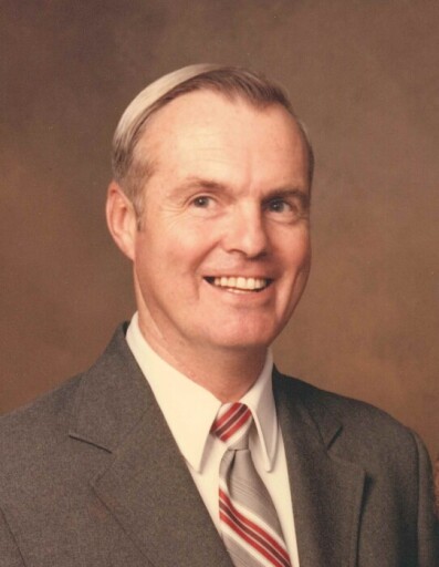 Richard "Dick" Marshall Profile Photo