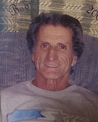 bobby-pickett-sr-obituary-march-13-2023-moore-funerals