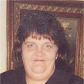 Mrs. Jonnie Claudine Smallwood Profile Photo