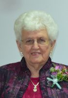 Phyllis Stinson Profile Photo