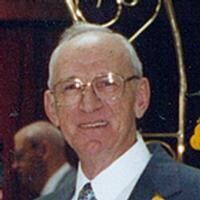 Abraham  L. Wollam,  Jr.