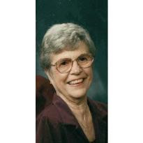 Joan K. Fellows Profile Photo