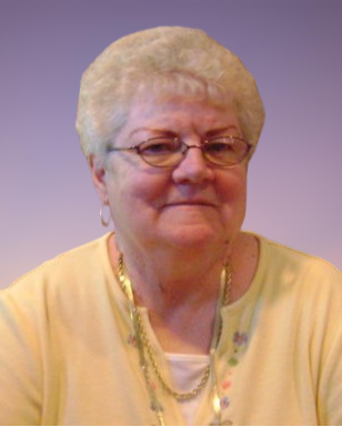 Audrey E. Sandusky's obituary image