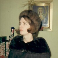 Dolores M. Minarick Profile Photo