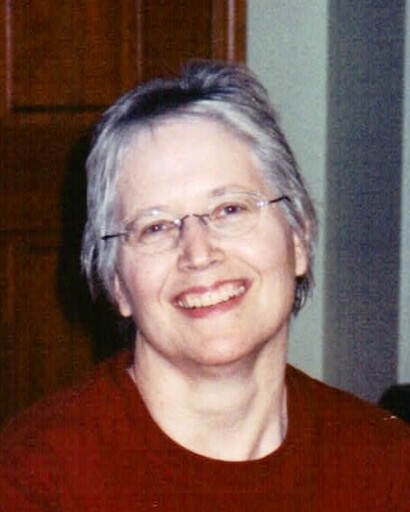 Marilyn White Profile Photo