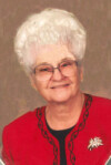 Ellen  Gibson Adams Profile Photo