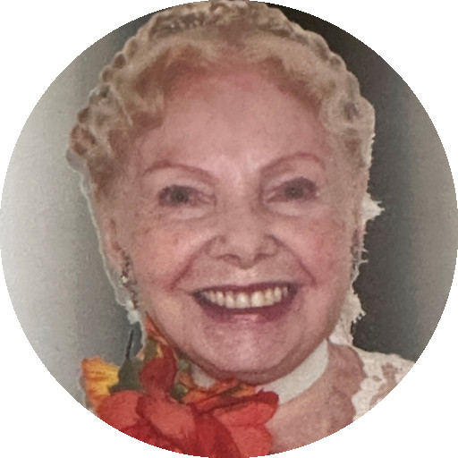 Biruta Grunwald Profile Photo