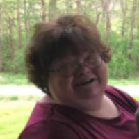 Melinda K. Harless Profile Photo