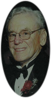 Joseph M. Michalkiewicz