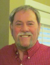 John Porter