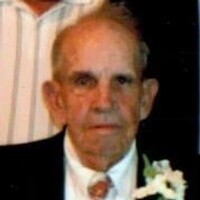 James William "Bill" Needham (Plainview)